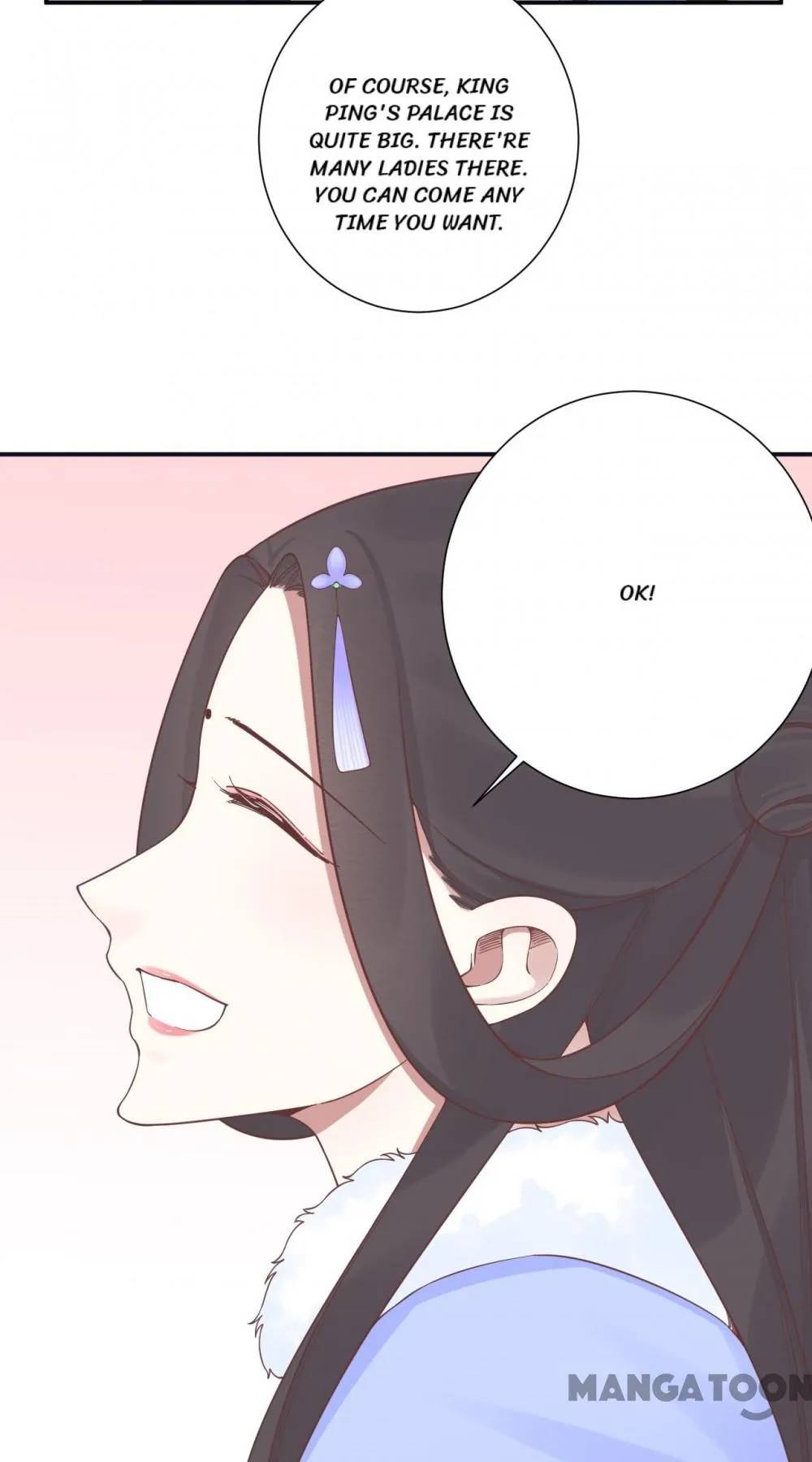 Page 41 of Chapter 193