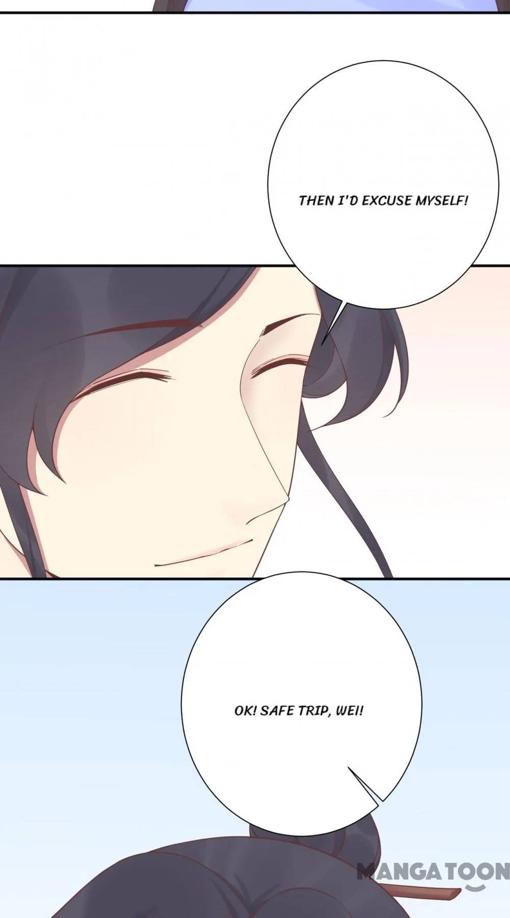 Page 42 of Chapter 193