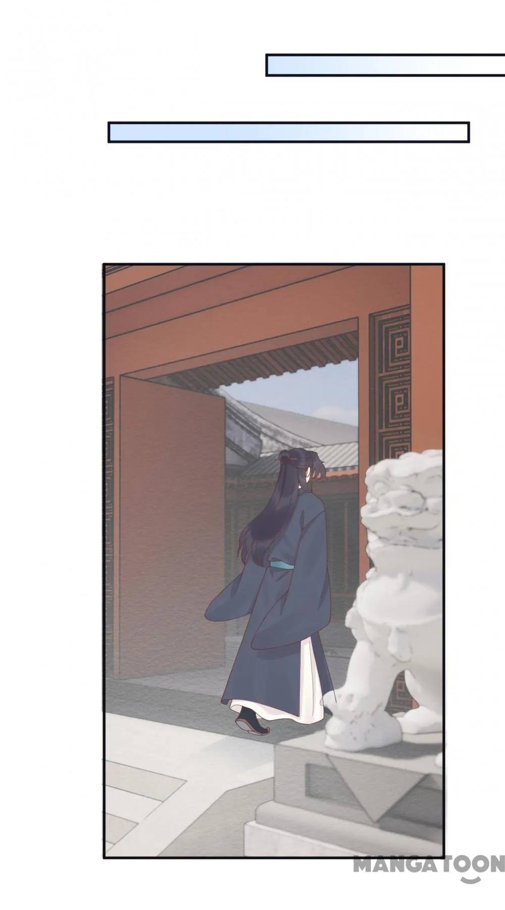Page 45 of Chapter 193