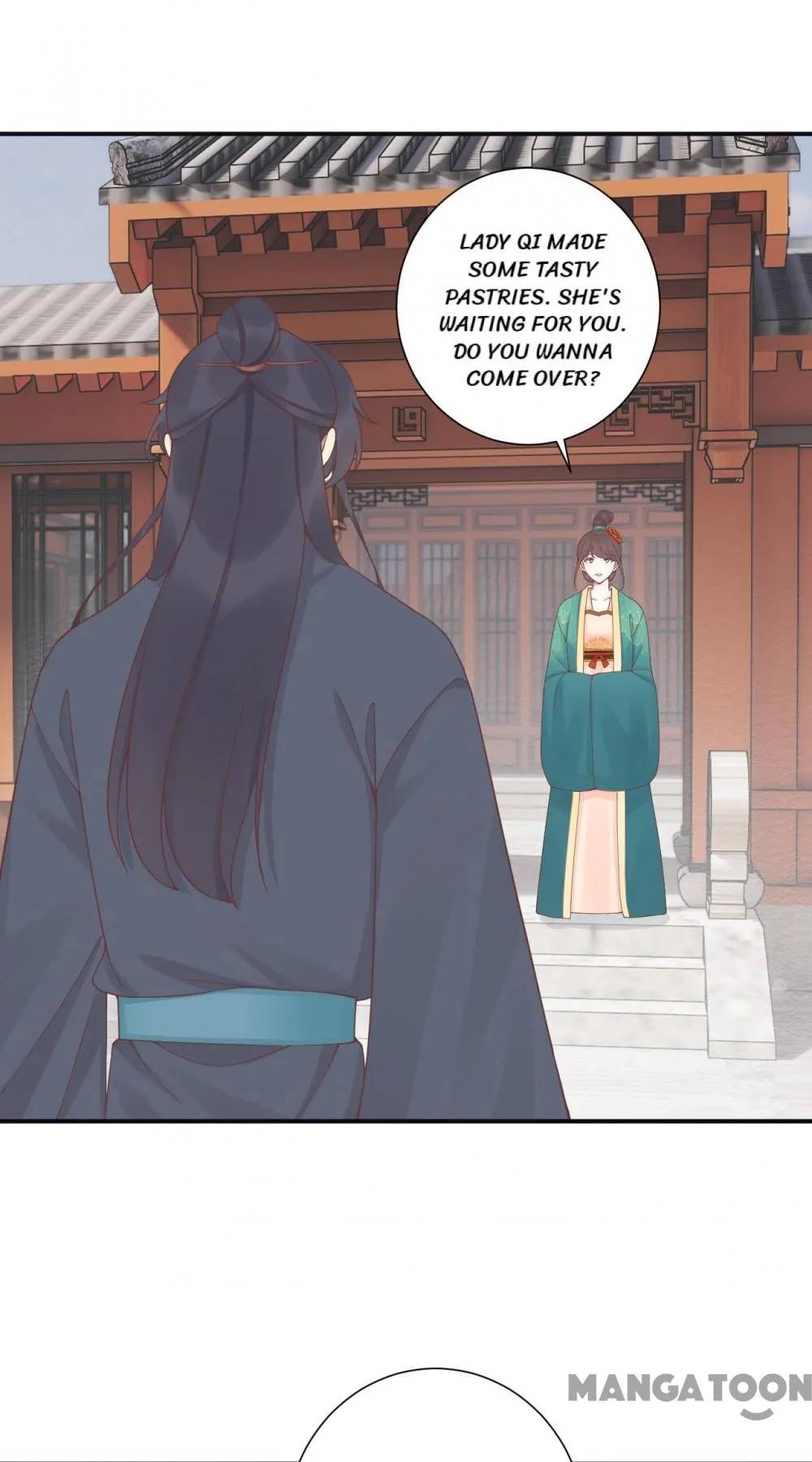 Page 46 of Chapter 193