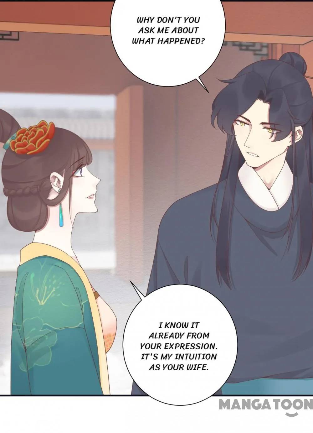 Page 47 of Chapter 193