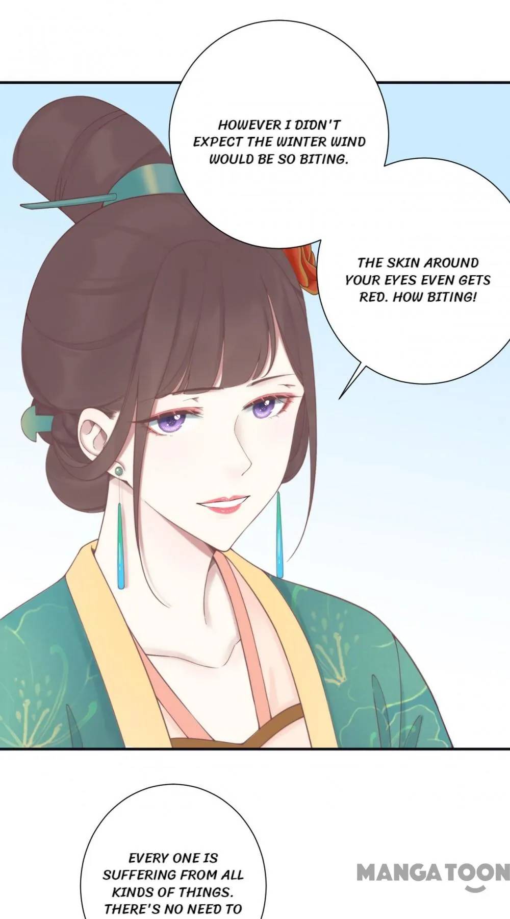 Page 48 of Chapter 193