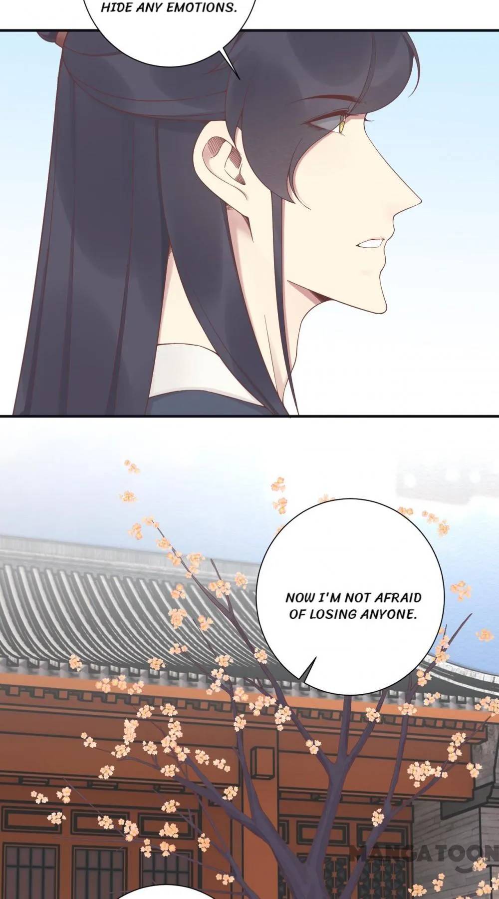 Page 49 of Chapter 193
