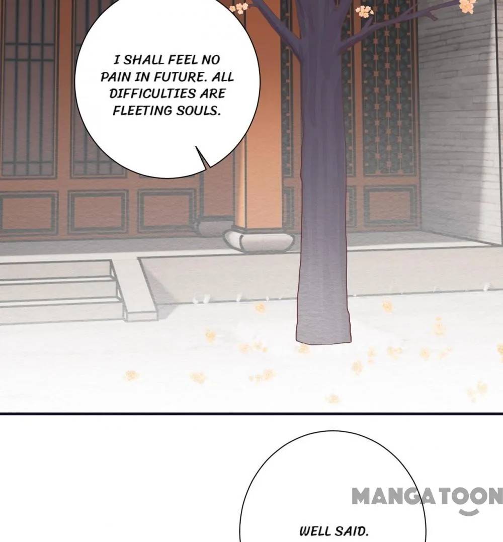 Page 50 of Chapter 193