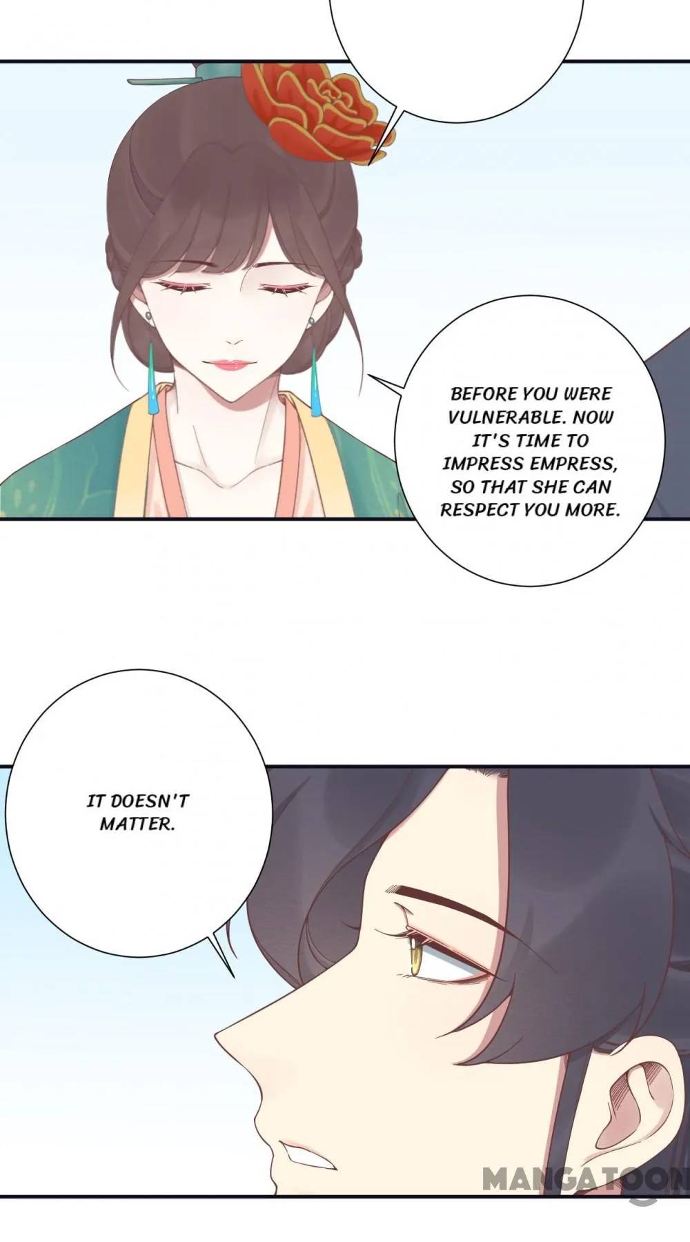 Page 51 of Chapter 193