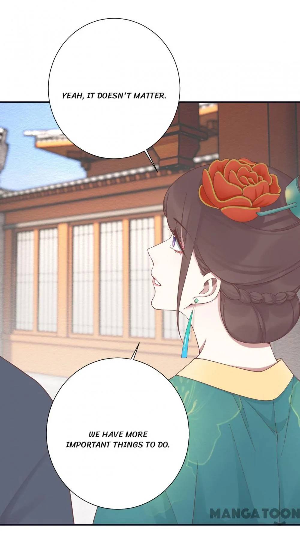 Page 52 of Chapter 193