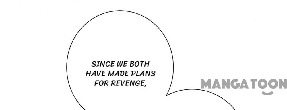 Page 53 of Chapter 193