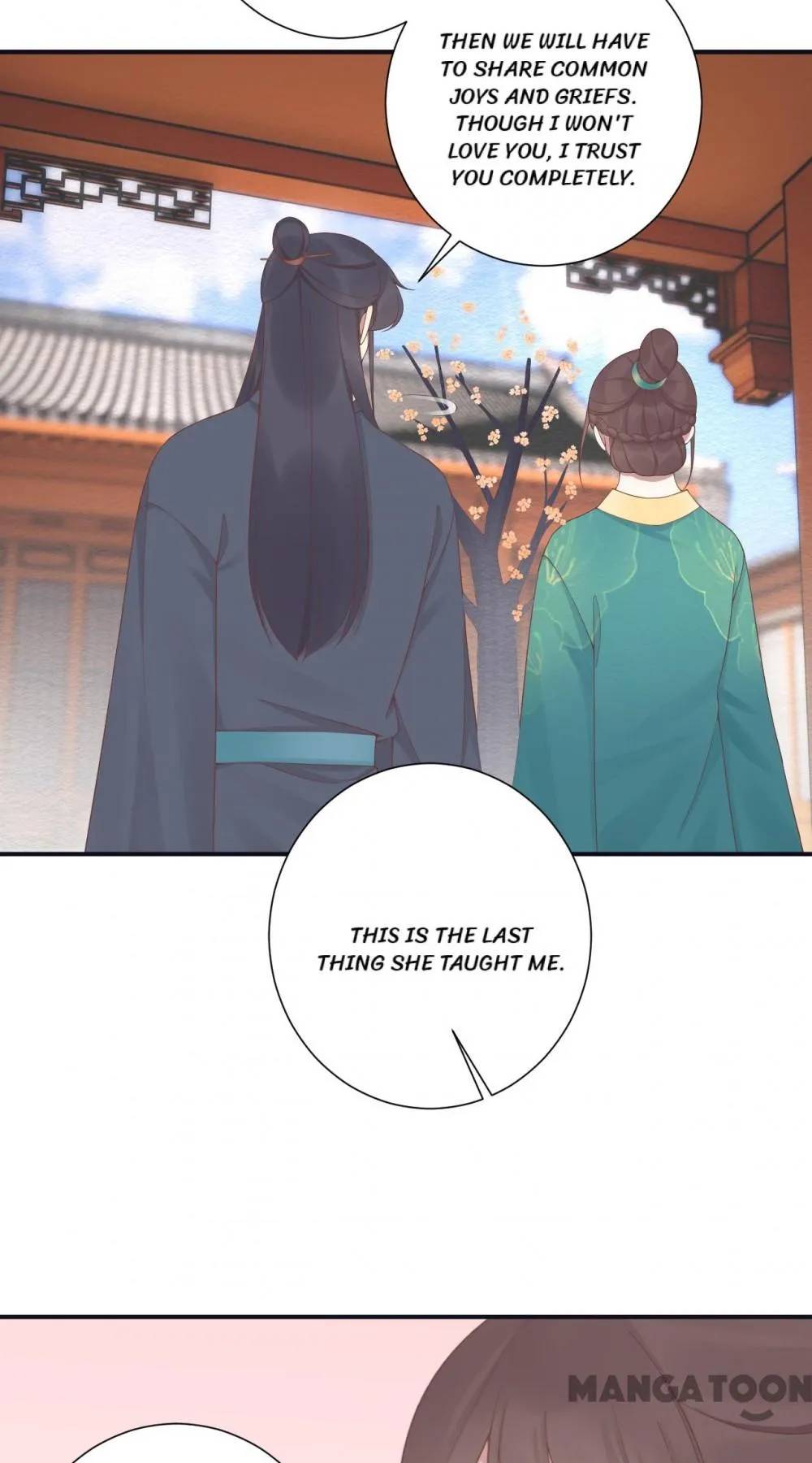 Page 54 of Chapter 193