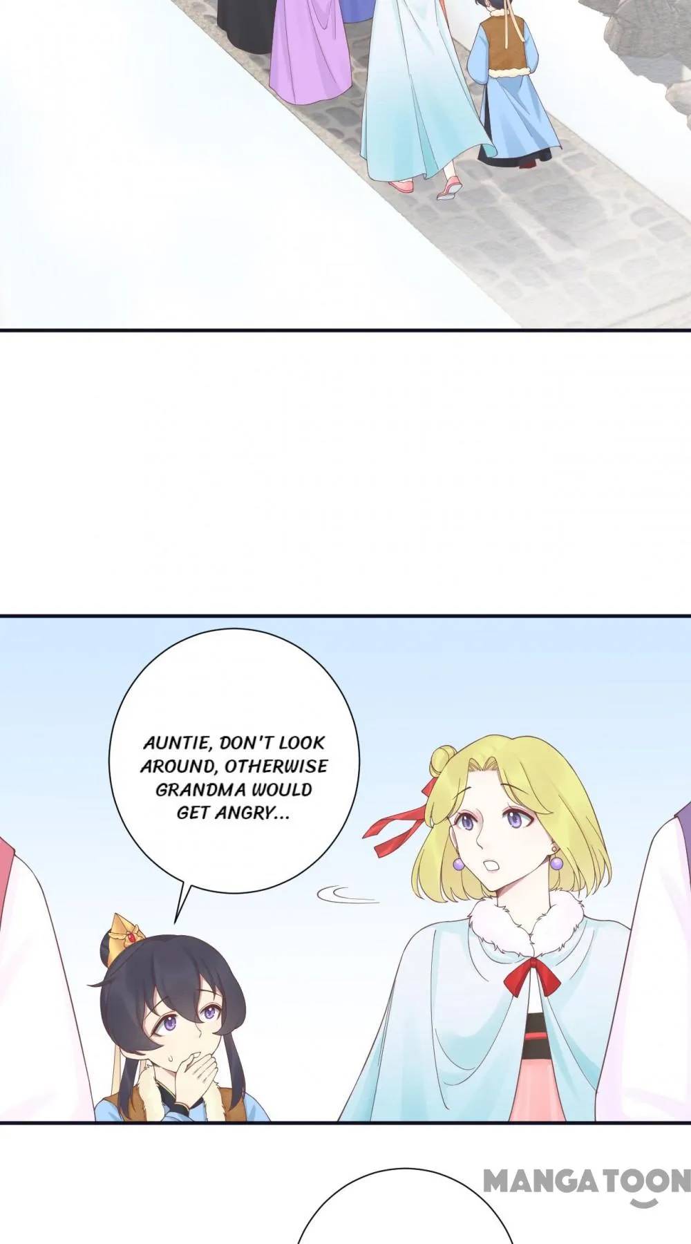 Page 2 of Chapter 194