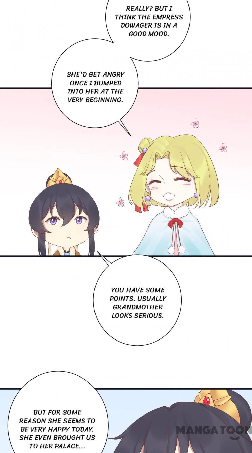Page 3 of Chapter 194