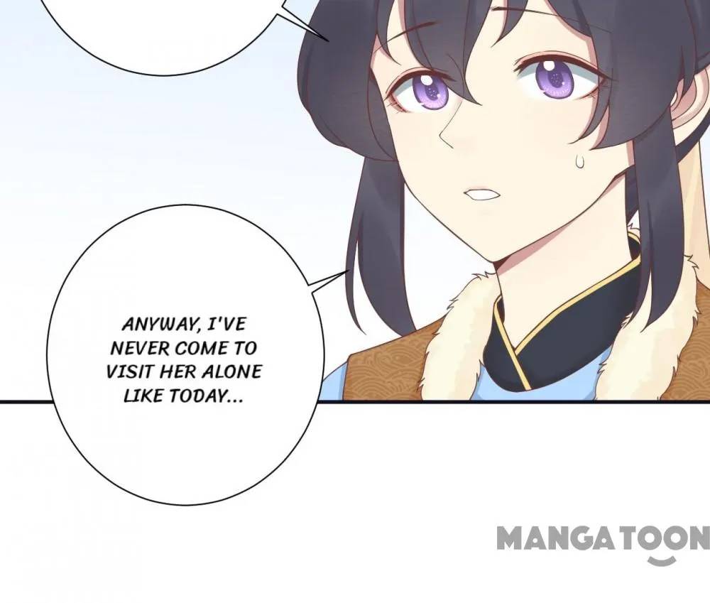 Page 4 of Chapter 194