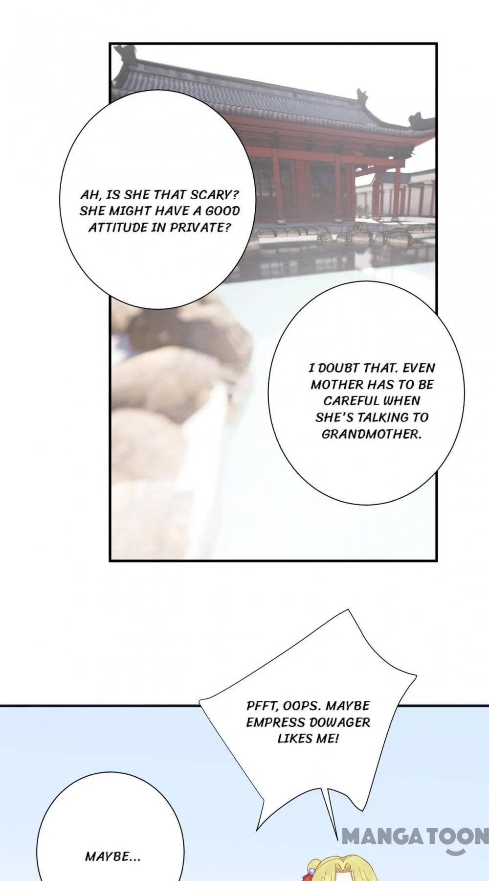 Page 5 of Chapter 194