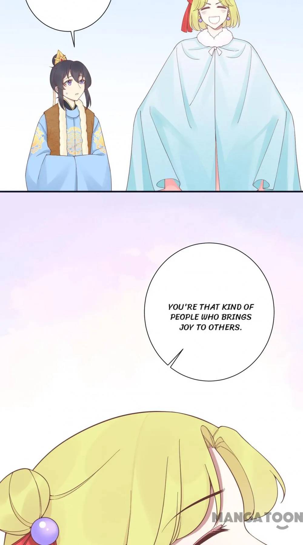 Page 6 of Chapter 194