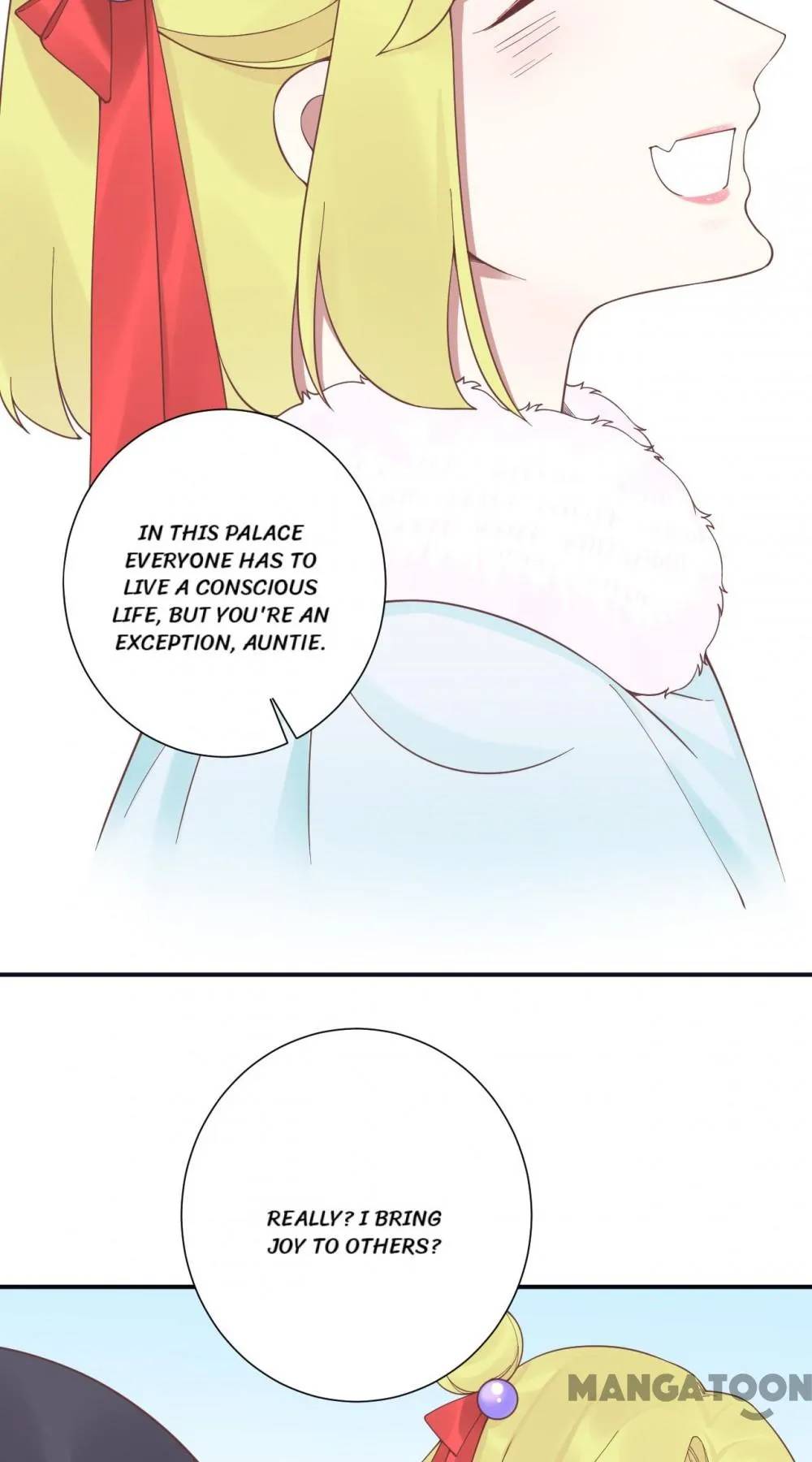 Page 7 of Chapter 194
