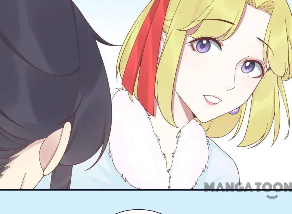 Page 8 of Chapter 194