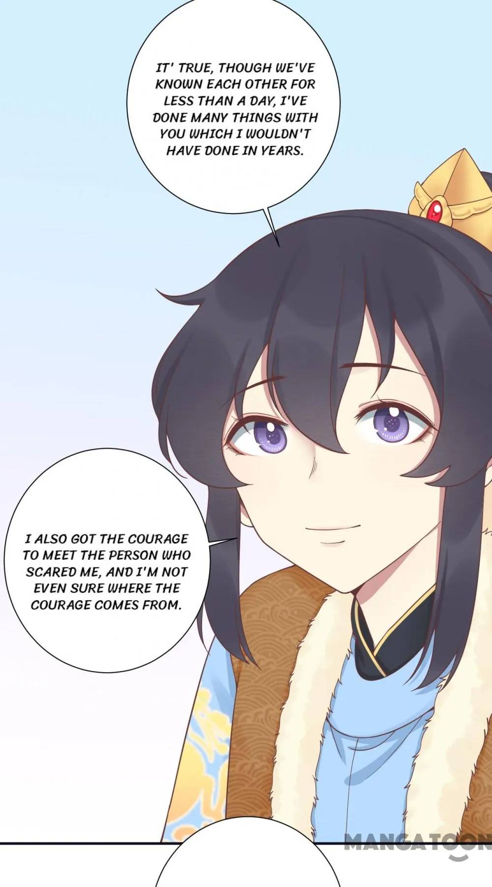 Page 9 of Chapter 194