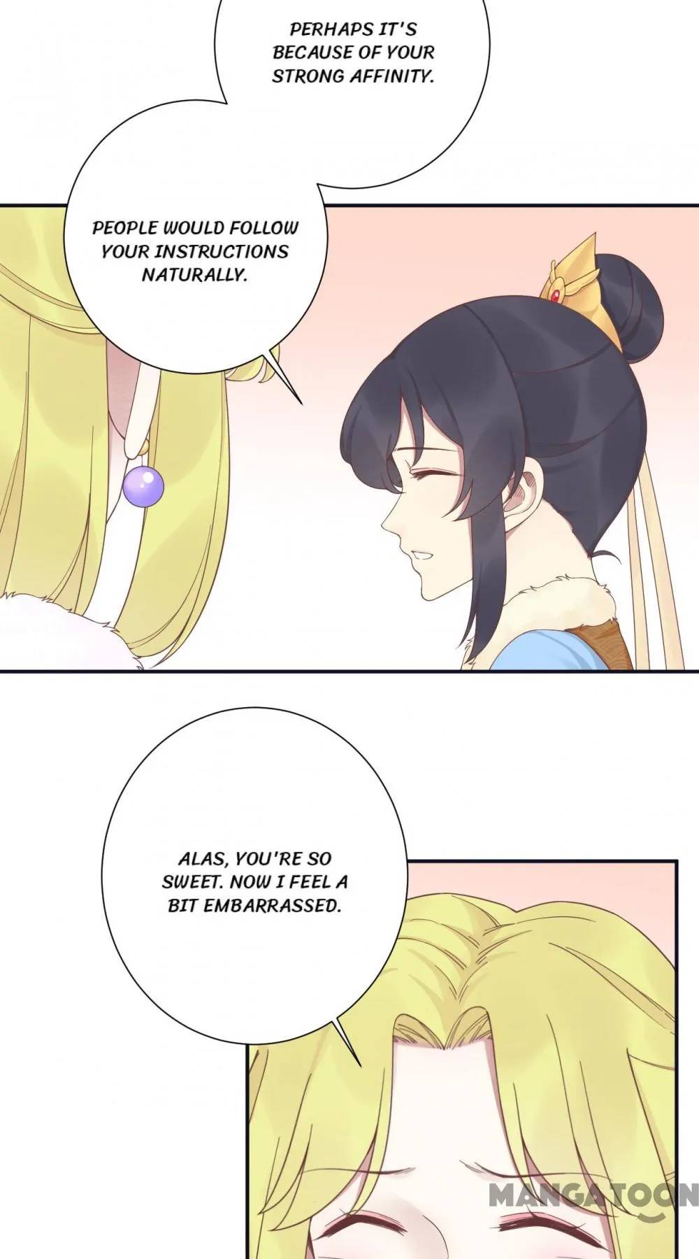 Page 10 of Chapter 194