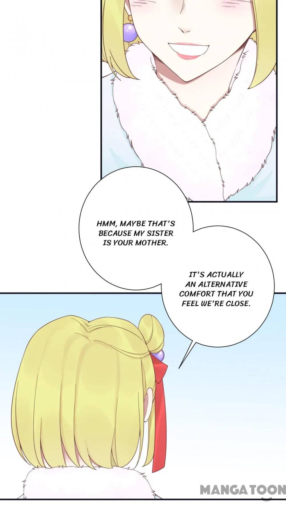 Page 11 of Chapter 194