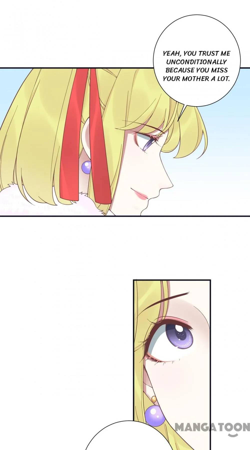 Page 13 of Chapter 194