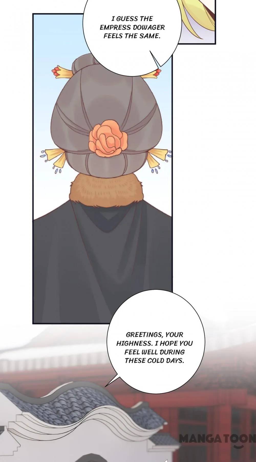 Page 14 of Chapter 194