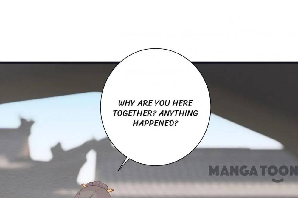 Page 16 of Chapter 194