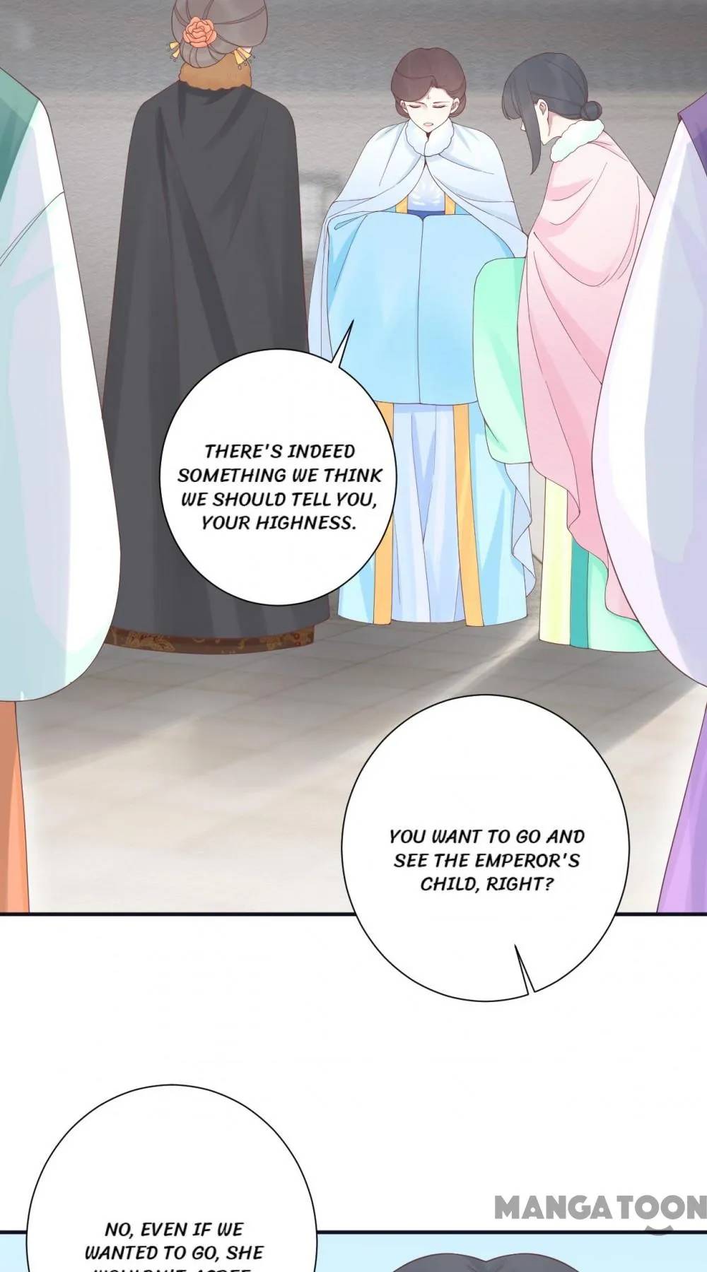Page 17 of Chapter 194