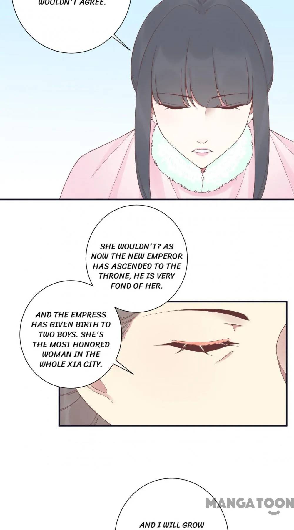 Page 18 of Chapter 194