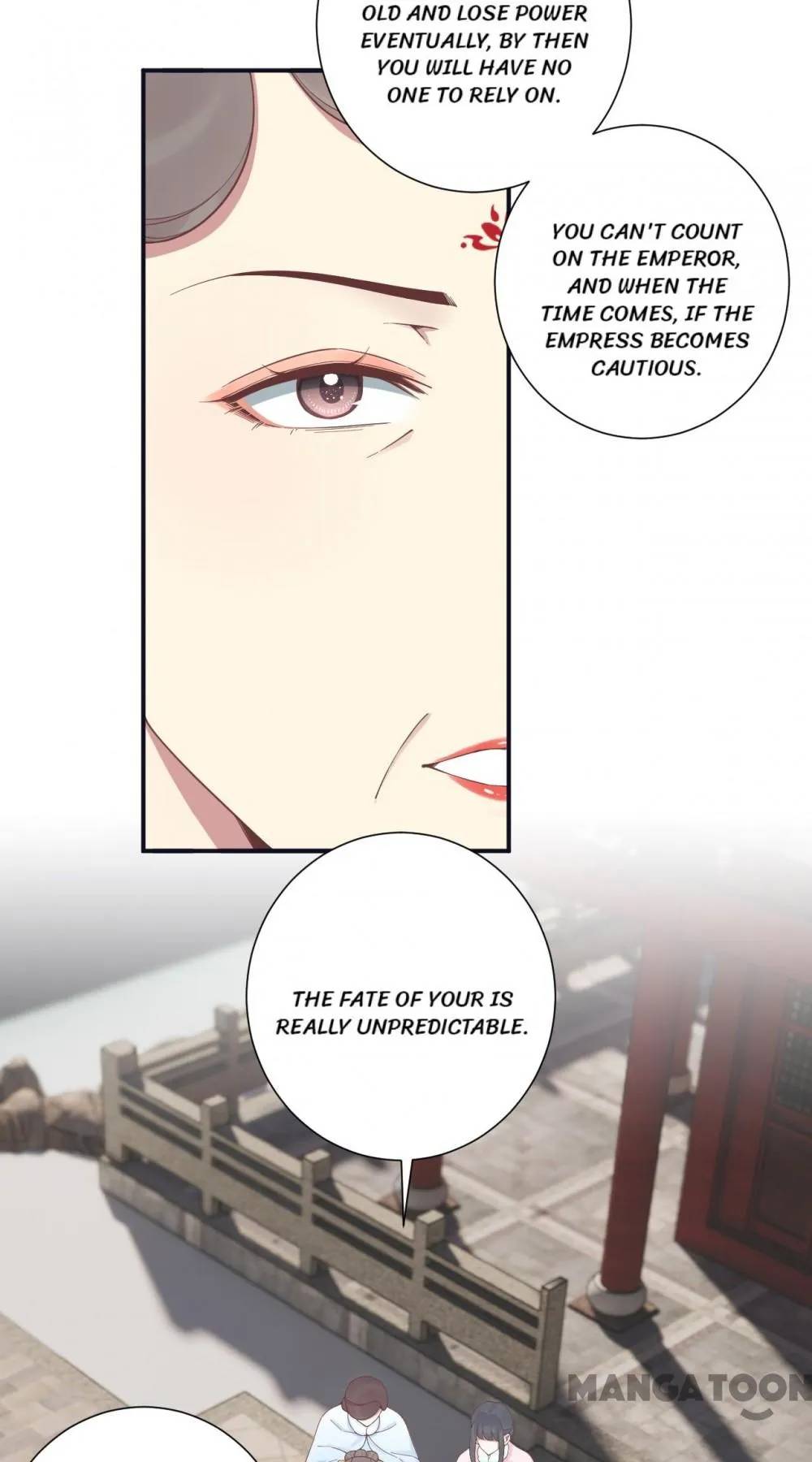 Page 19 of Chapter 194