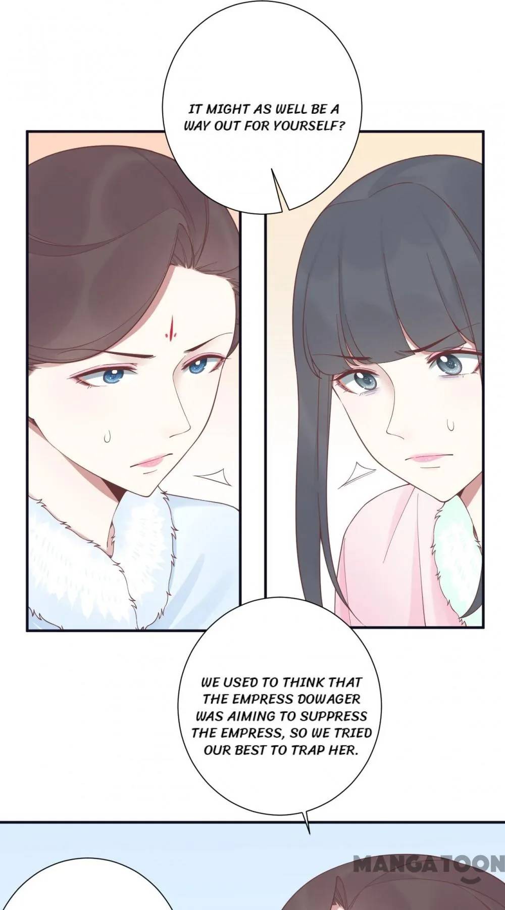 Page 21 of Chapter 194