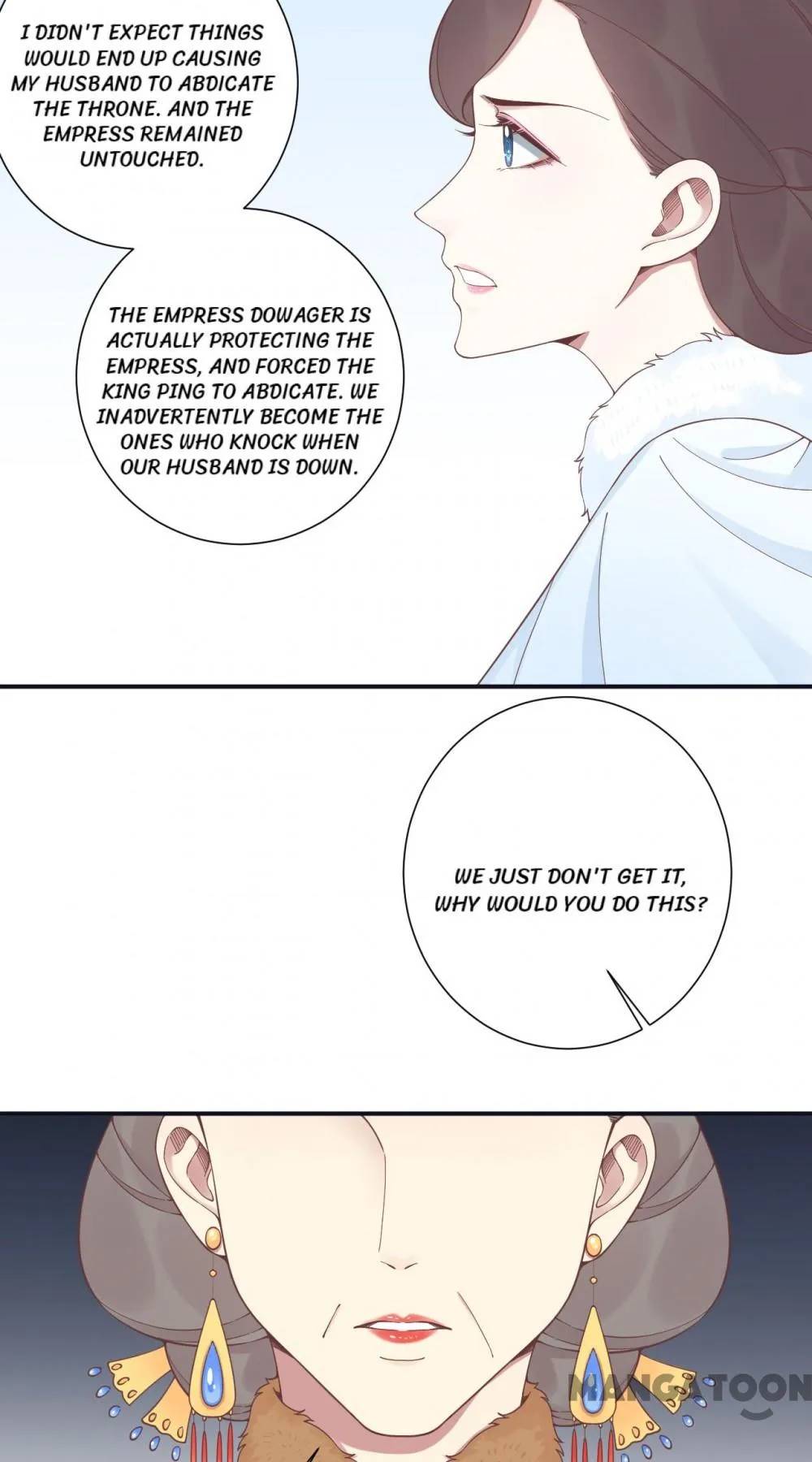 Page 22 of Chapter 194