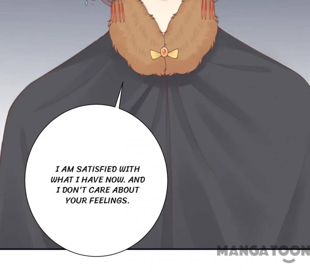 Page 24 of Chapter 194
