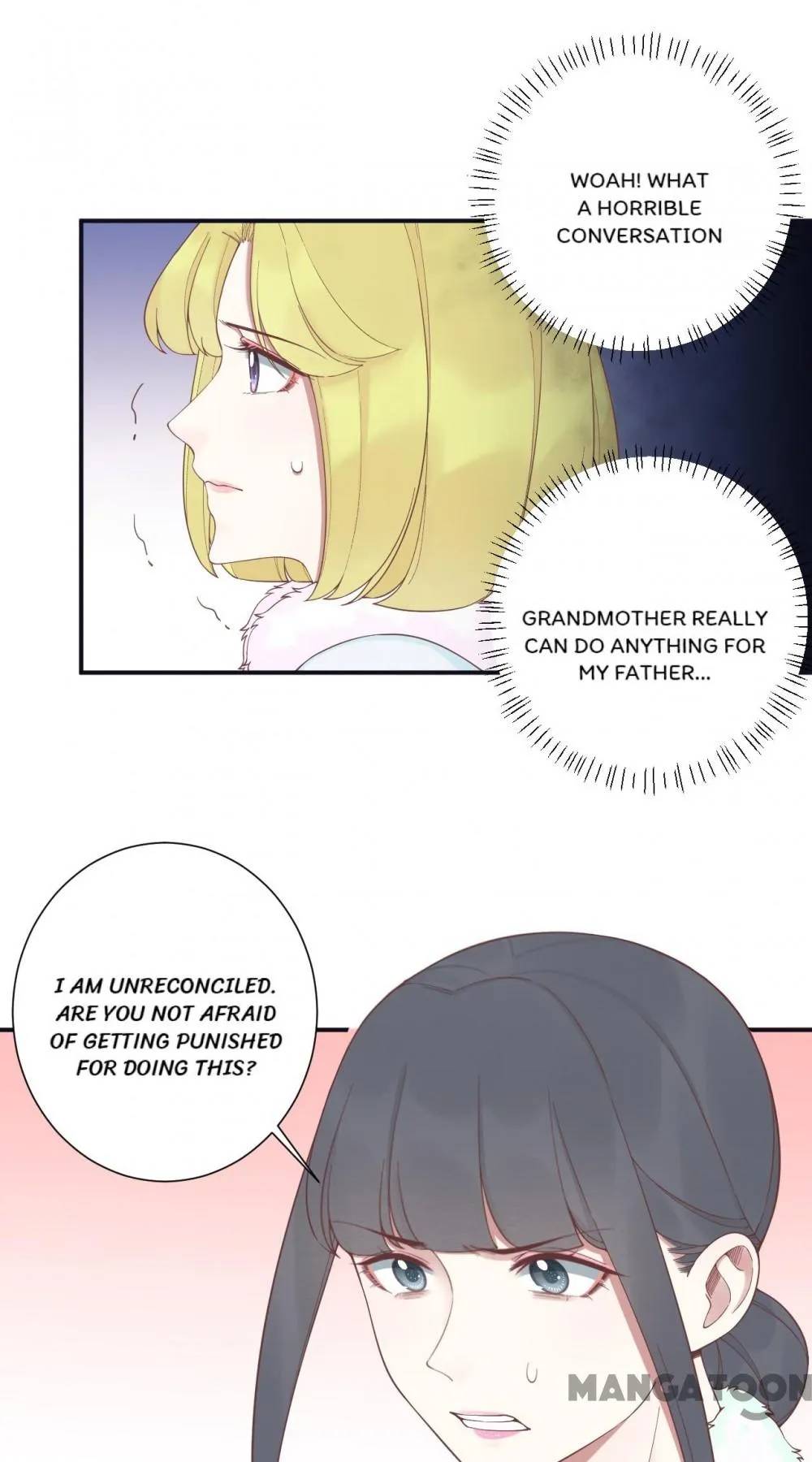 Page 25 of Chapter 194