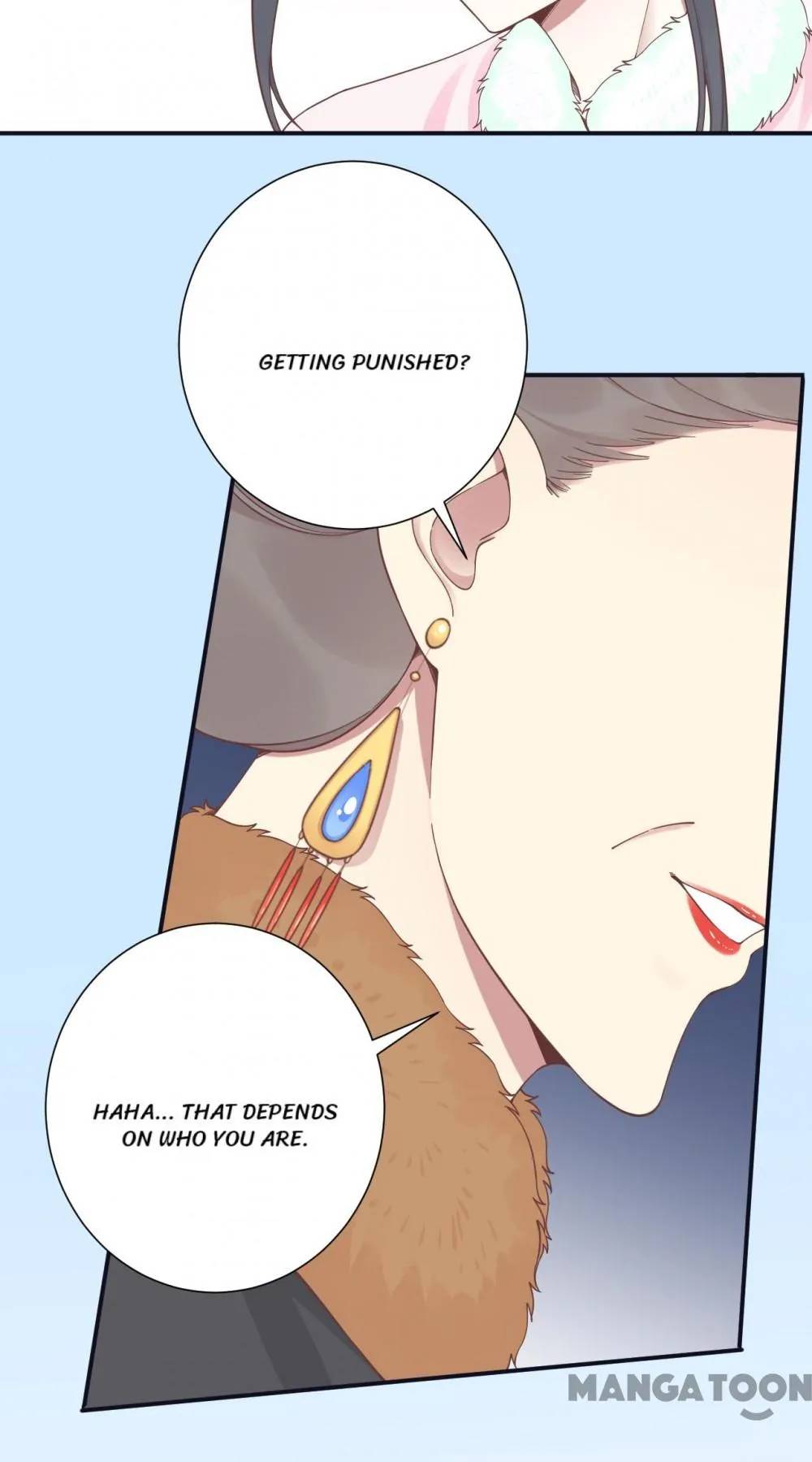 Page 26 of Chapter 194