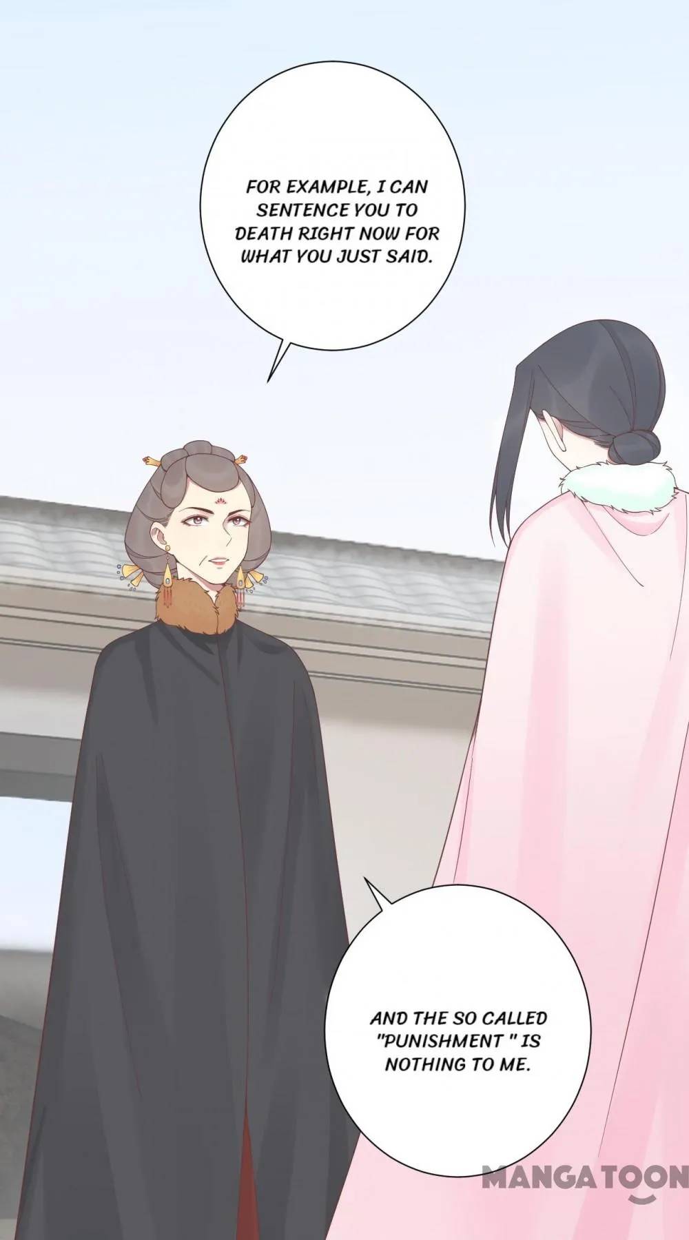 Page 27 of Chapter 194