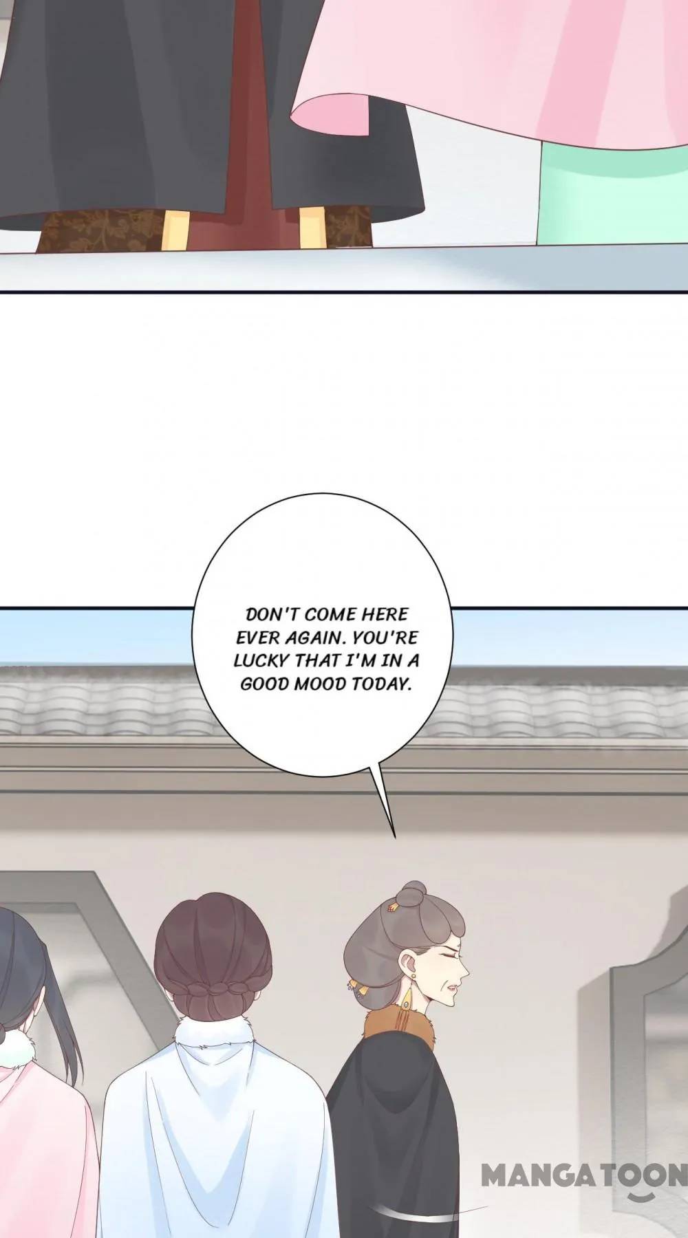 Page 28 of Chapter 194