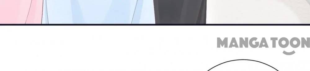 Page 29 of Chapter 194
