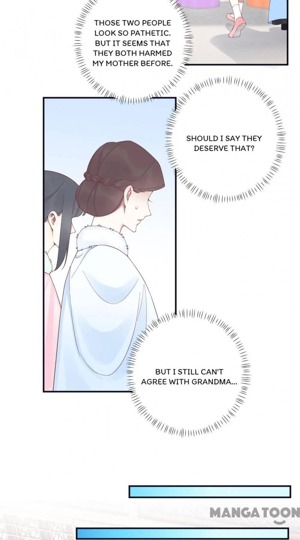 Page 31 of Chapter 194