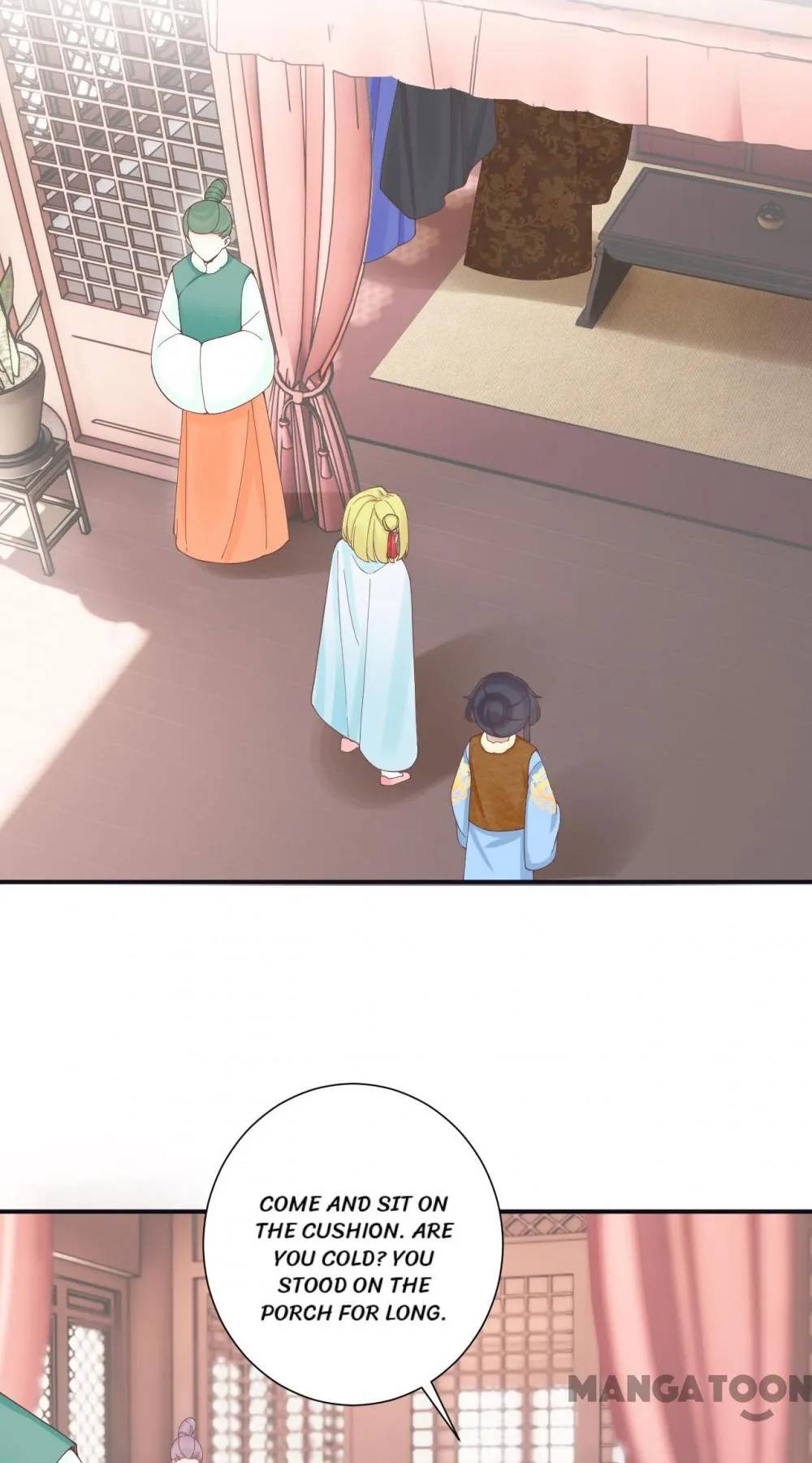 Page 32 of Chapter 194