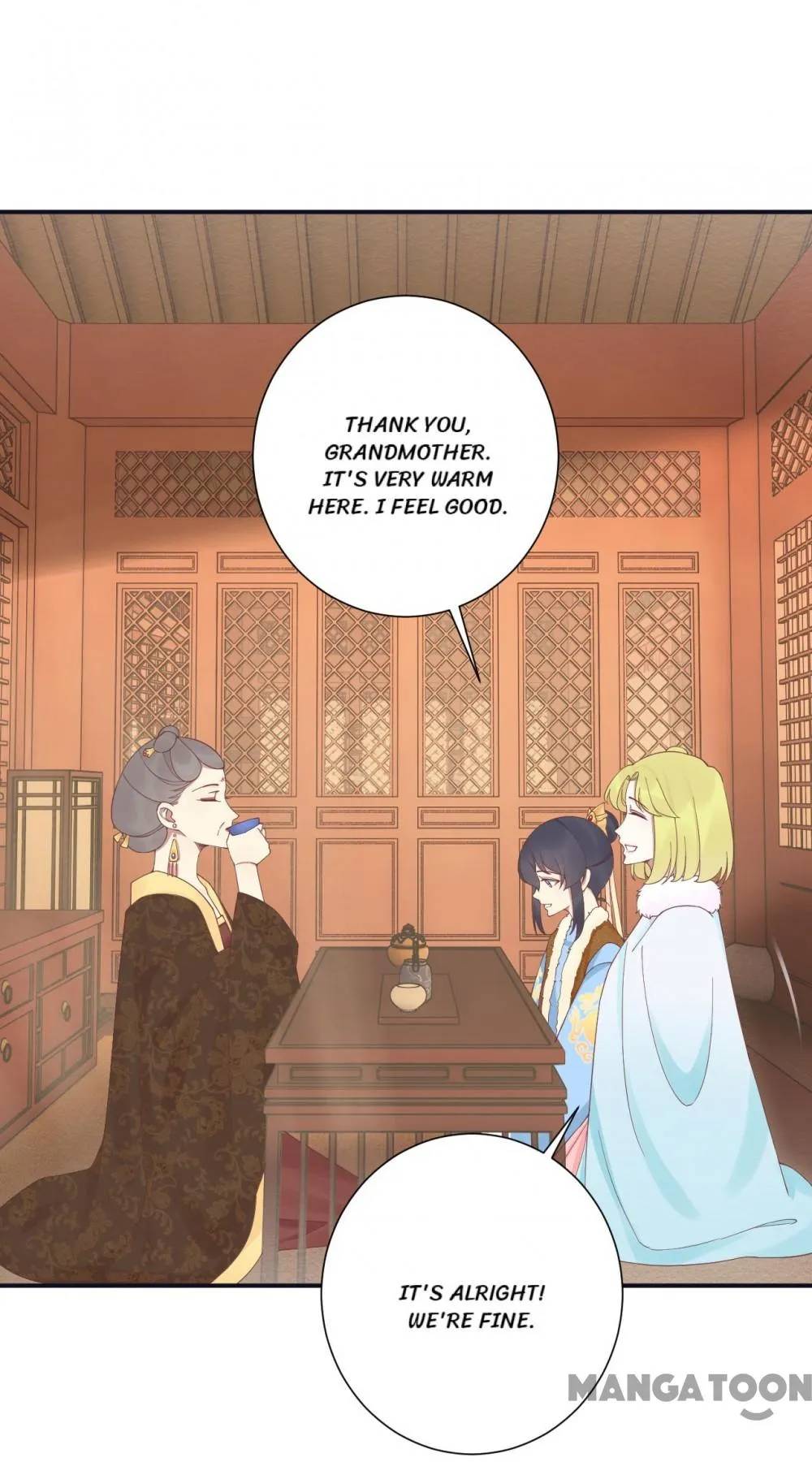 Page 34 of Chapter 194