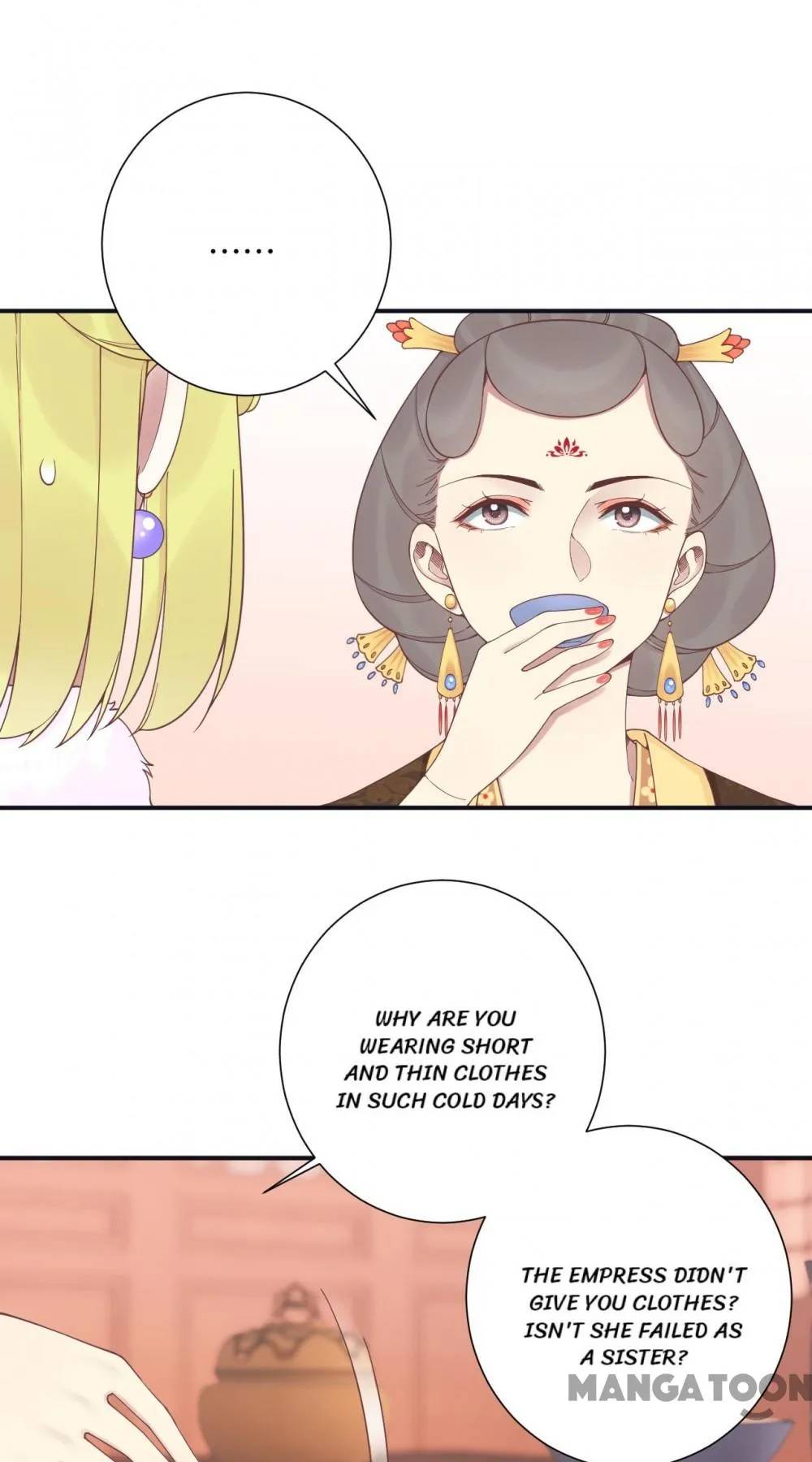 Page 35 of Chapter 194