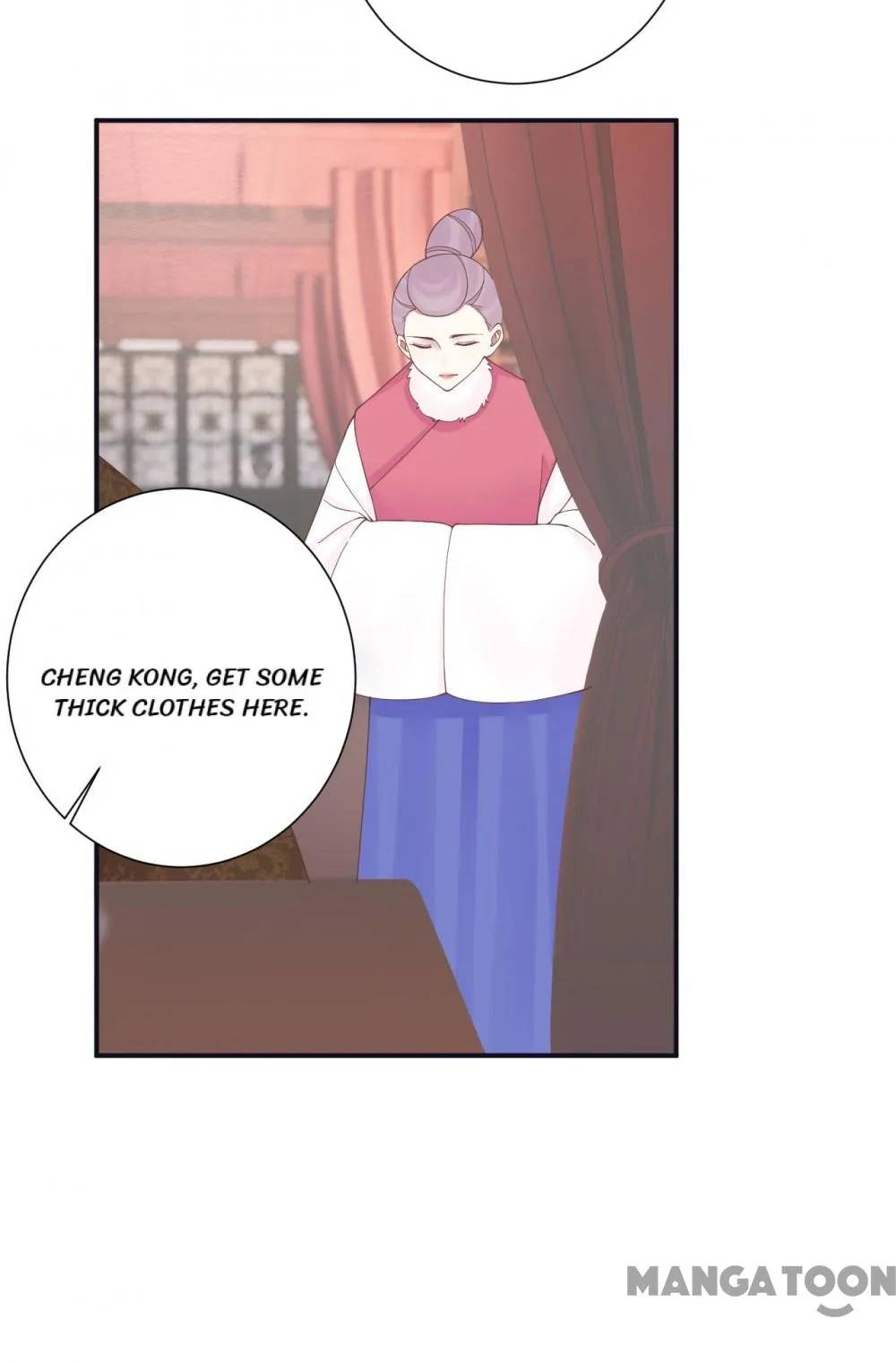 Page 37 of Chapter 194