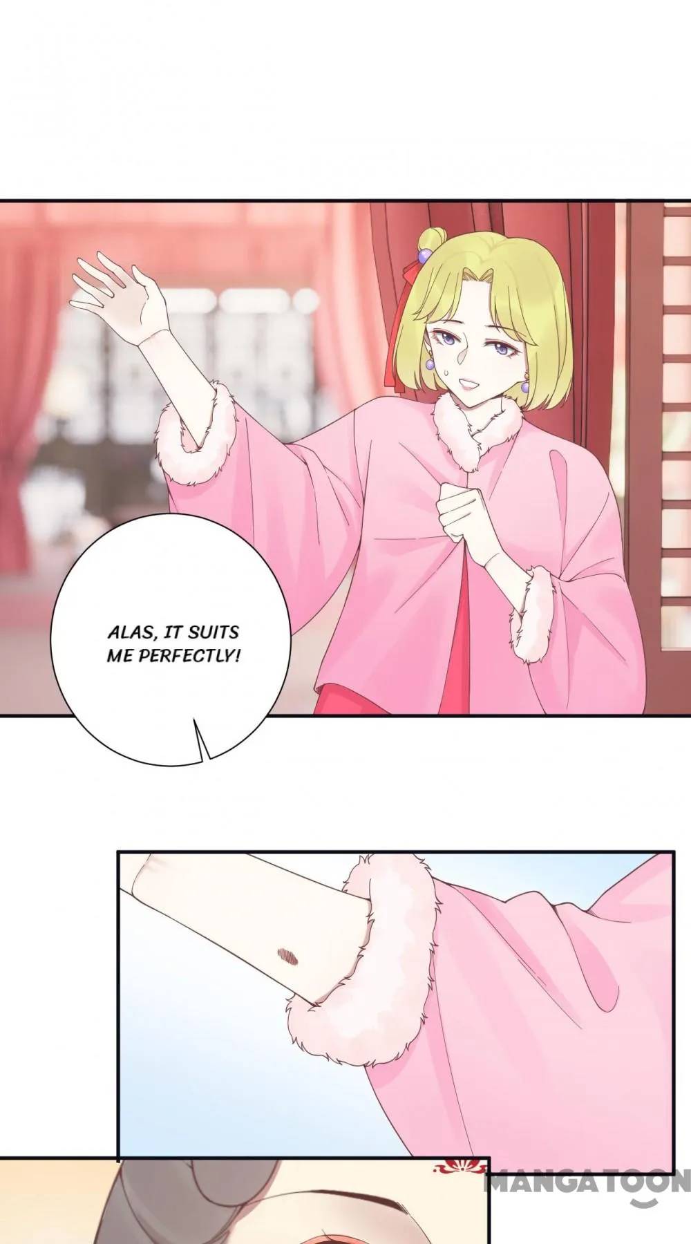 Page 38 of Chapter 194