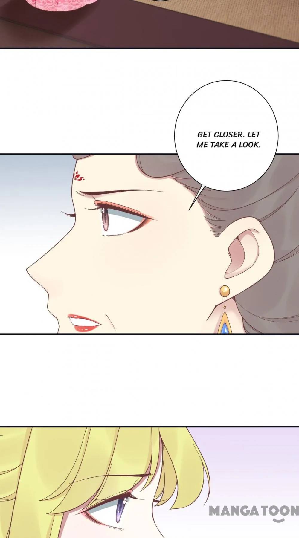 Page 40 of Chapter 194