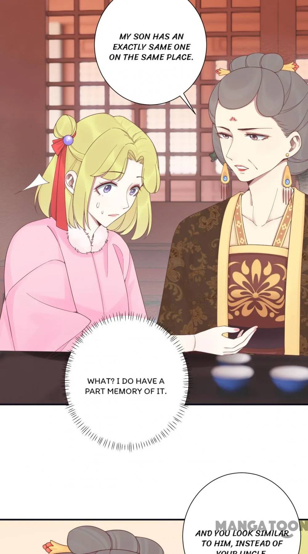 Page 42 of Chapter 194