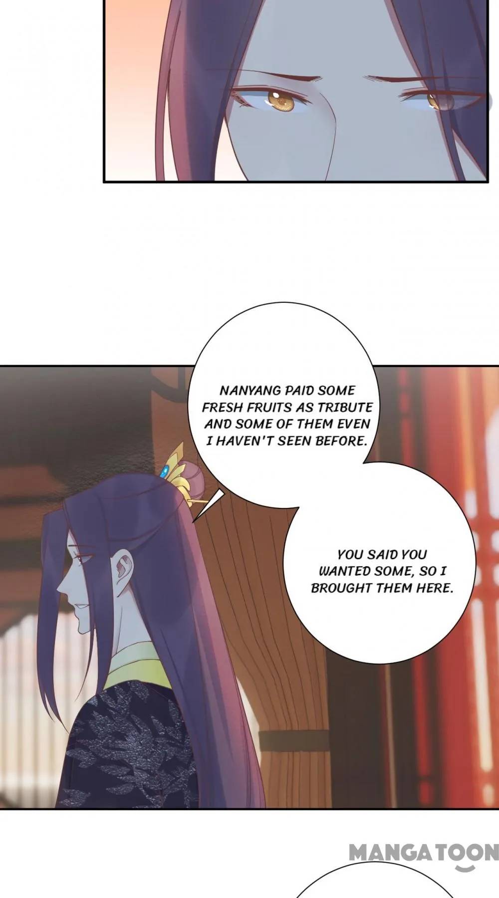 Page 47 of Chapter 194