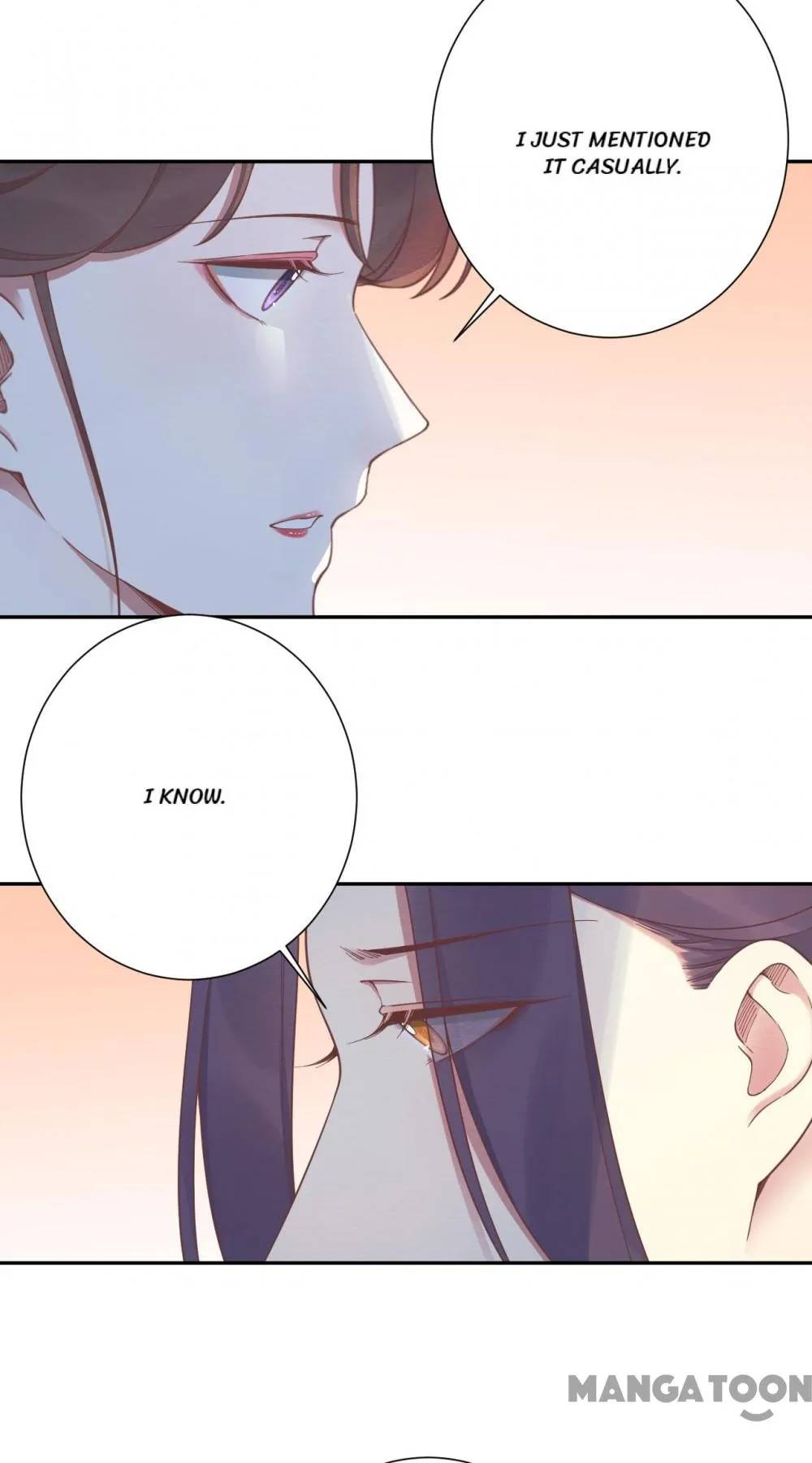Page 48 of Chapter 194