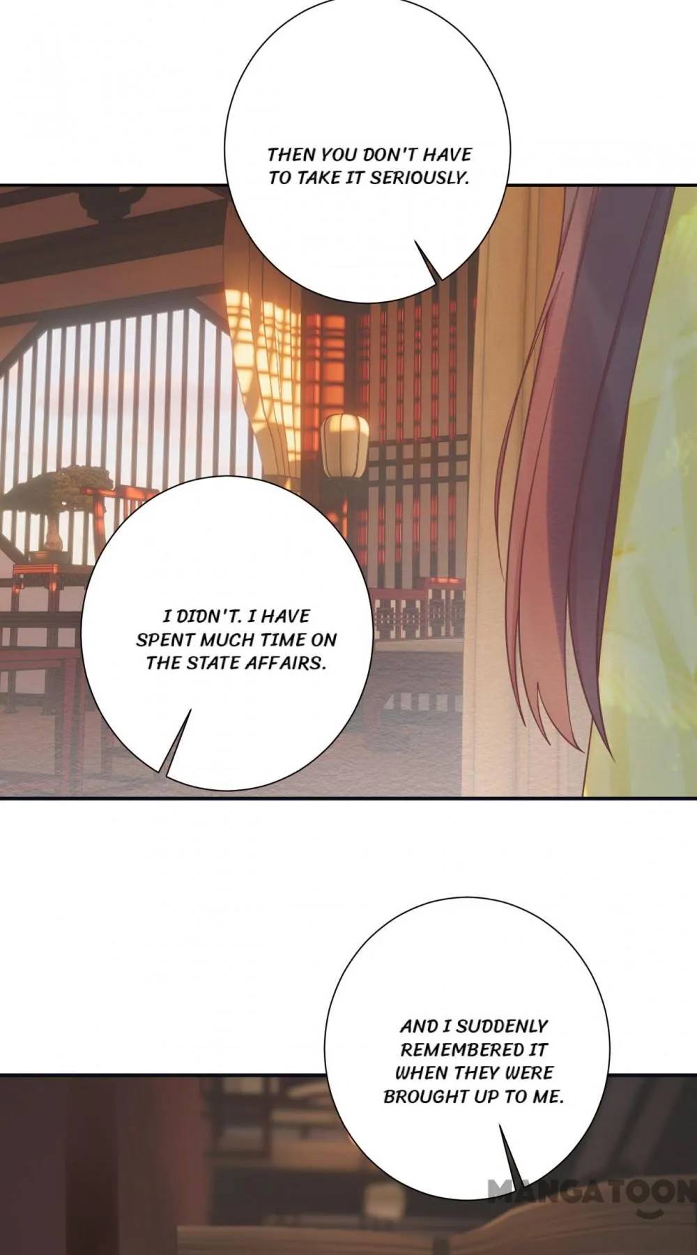 Page 49 of Chapter 194