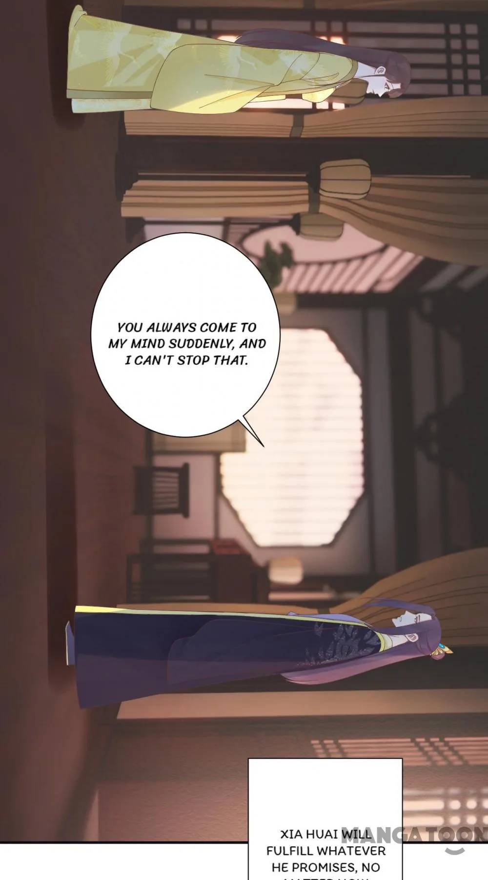 Page 50 of Chapter 194