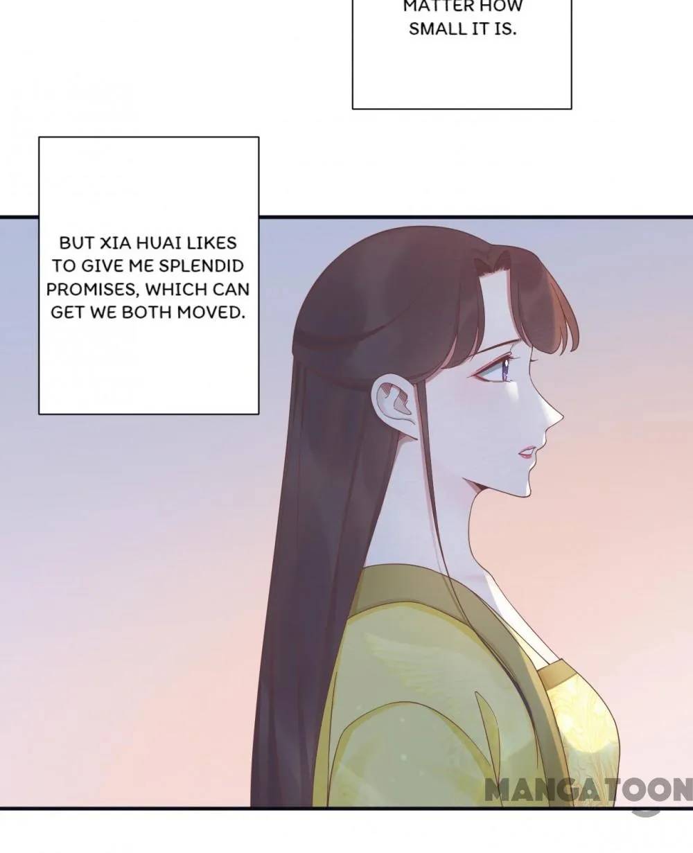 Page 51 of Chapter 194