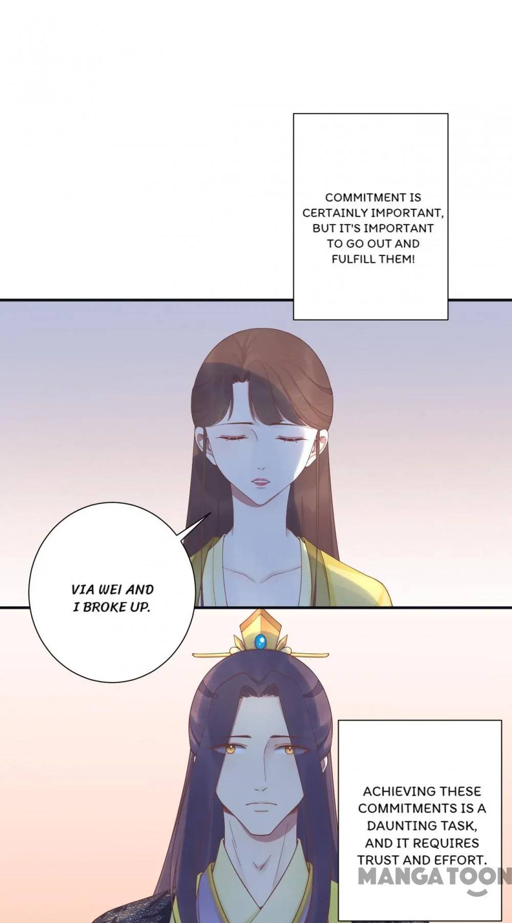 Page 52 of Chapter 194